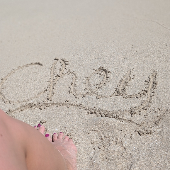 Meet your Posher, Cheyenne - Picture 2 of 12